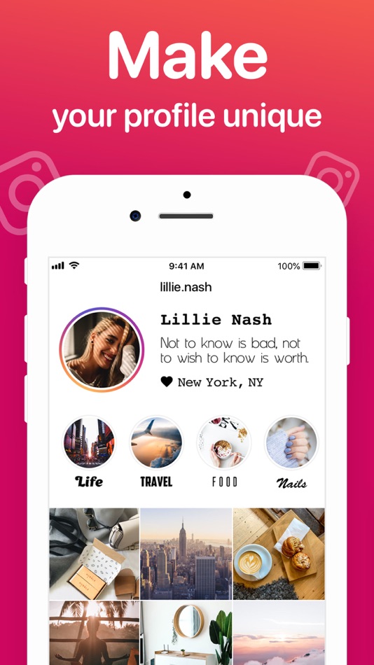 #1. Fonts: Font Keyboard, Text Art (iOS) 由: Rychard Matskevich