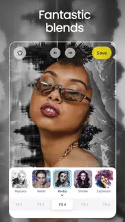 youni: ai art & selfie editor problems & solutions and troubleshooting guide - 2