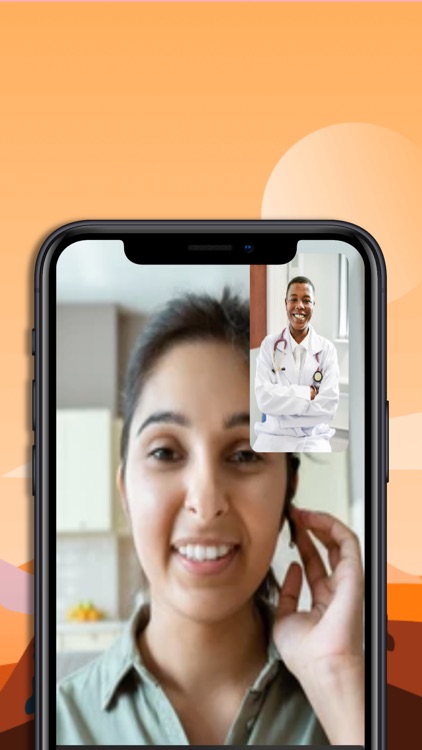 Reju | Wellness & Therapy screenshot-6
