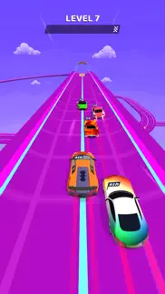 How to cancel & delete grand race 3d: car racing game 2