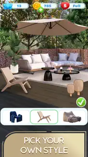 zen master: design & relax iphone screenshot 4