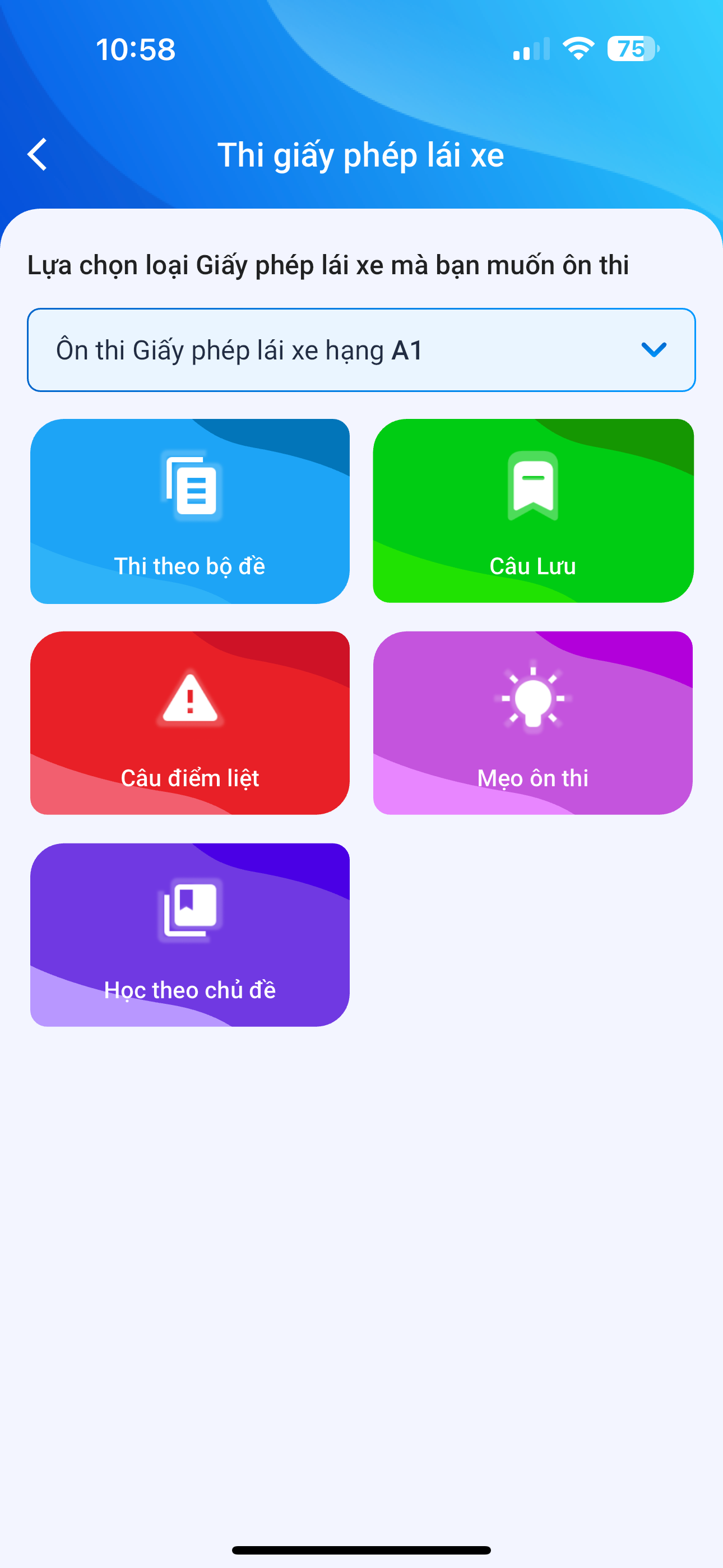 Giao Thông Số