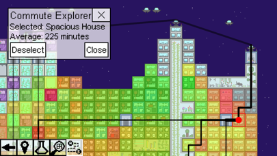 The Final Earth 2: Colony Sim Screenshot