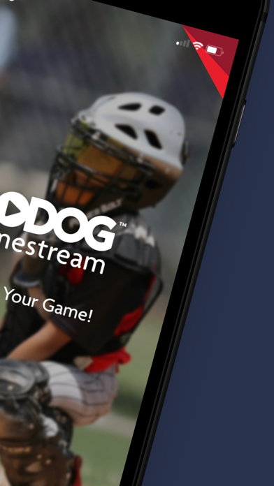 Score Your Game! Screenshot