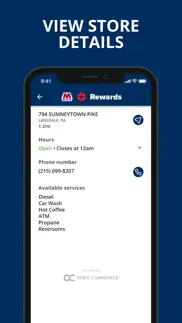 How to cancel & delete marathon arco rewards 3