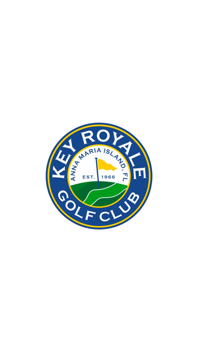 Key Royale Club Screenshot