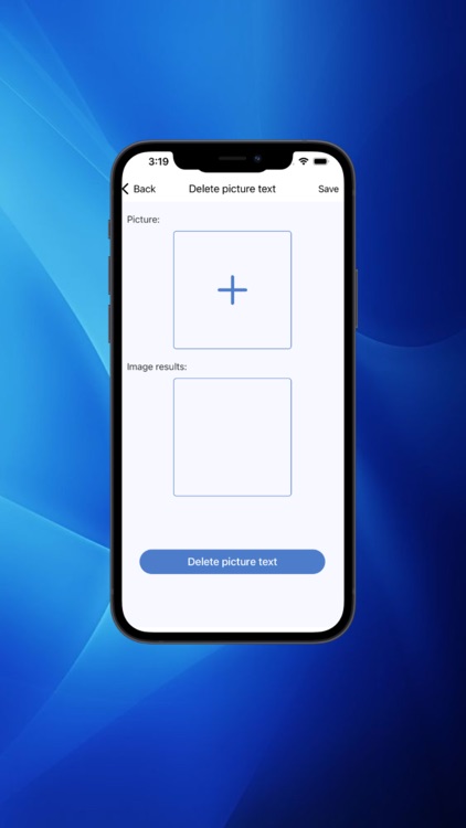 DeletePictureText-max screenshot-5