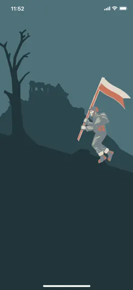 Game screenshot Monte Cassino mod apk