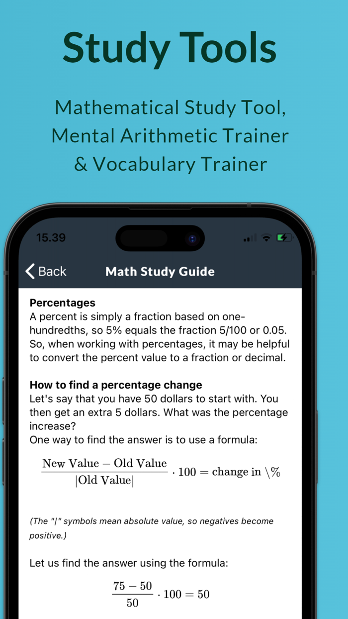 CFAT Trainer - Test Prep 2025