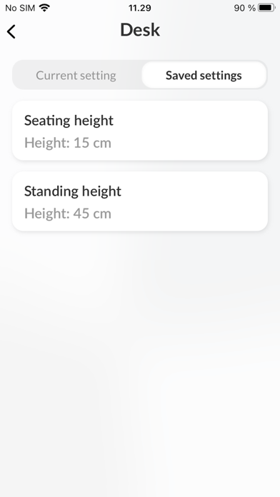 Ropox Connect Screenshot