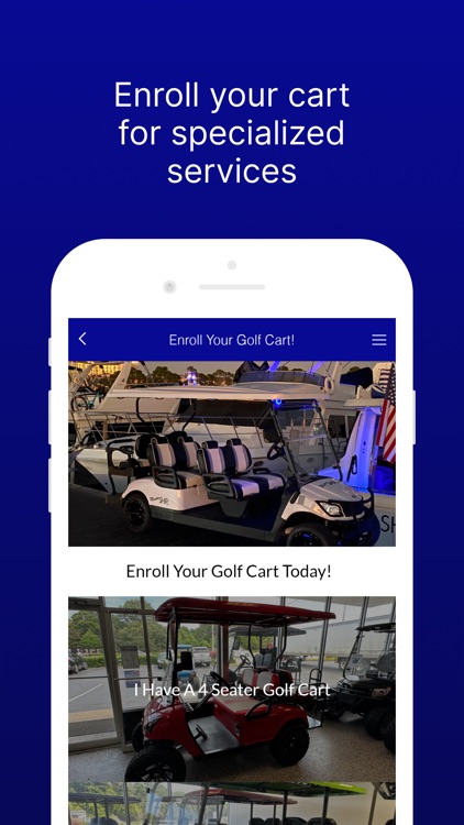 White Glove Mgmt Services