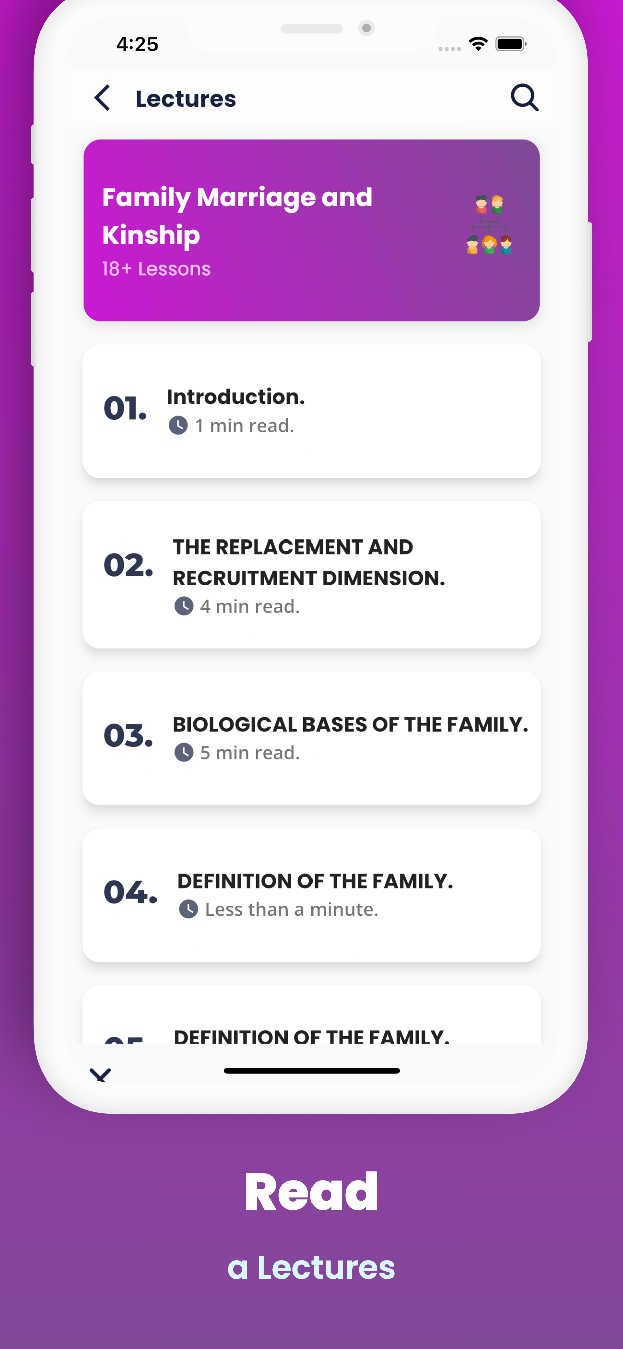 Learn Sociology Pro