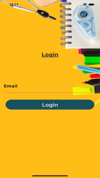 SchoolsCompass Messenger