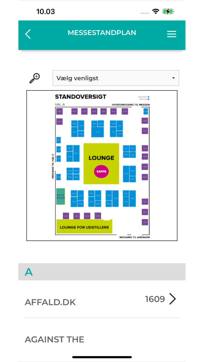 Big Bang-konferencen