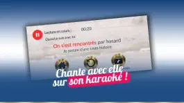 Game screenshot Elsa Esnoult apk