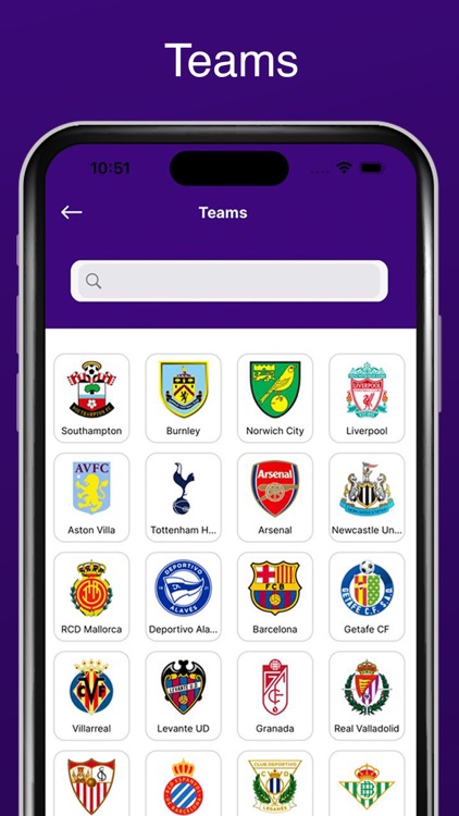 Leap Sports screenshot-3