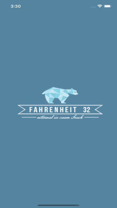 Fahrenheit32 SA Screenshot