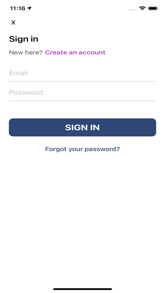 #1. Maskan Customer (iOS) 由: TABAARAK ICT SOLUTIONS