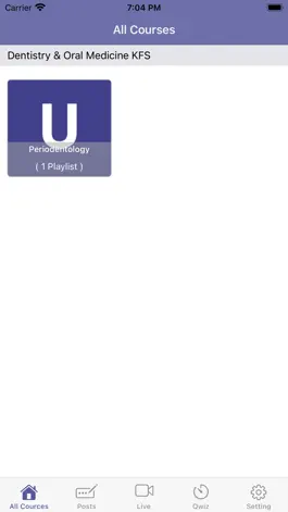 Game screenshot Uni_App mod apk