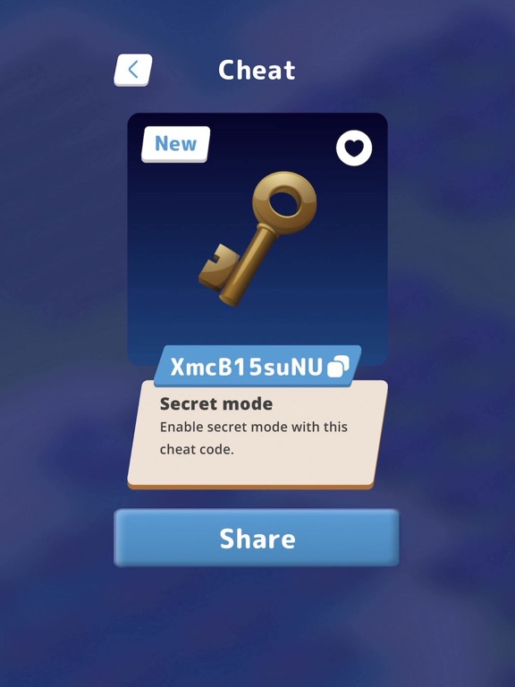 Screenshot #6 pour Battle & Army Building Games