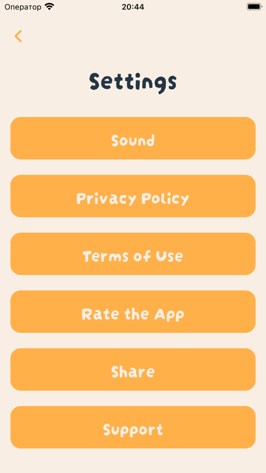 #3. Word Search - Play Word Puzzle (iOS) 由: DIGITAL CENTURY MANAGEMENT S.R.L.