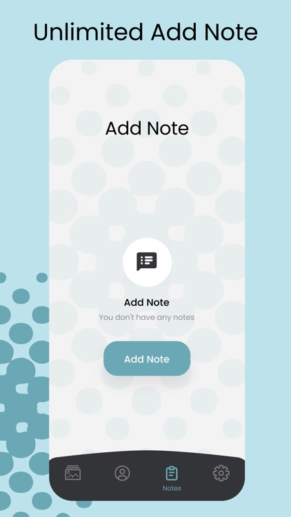 GR | Gallery Recovery