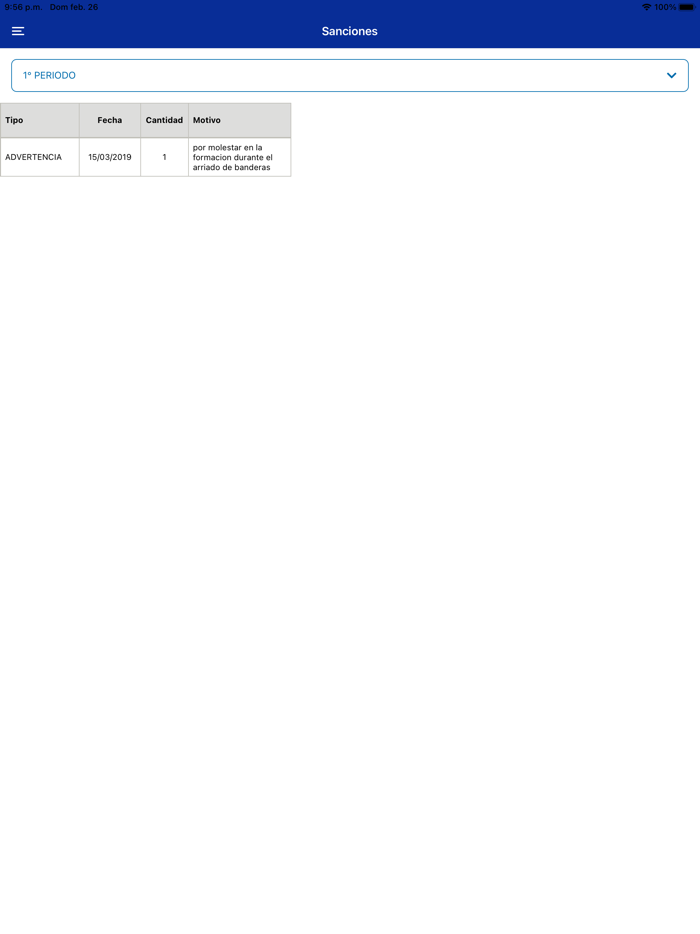 Com Digital Maria Reina