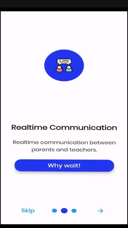 GSS E-Comm Parent screenshot-8