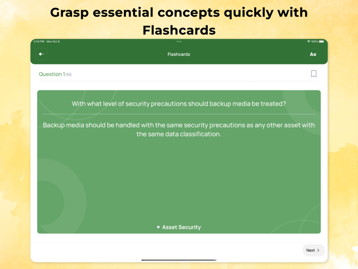 CISSP-CCSP-SSCP ISC2 Official