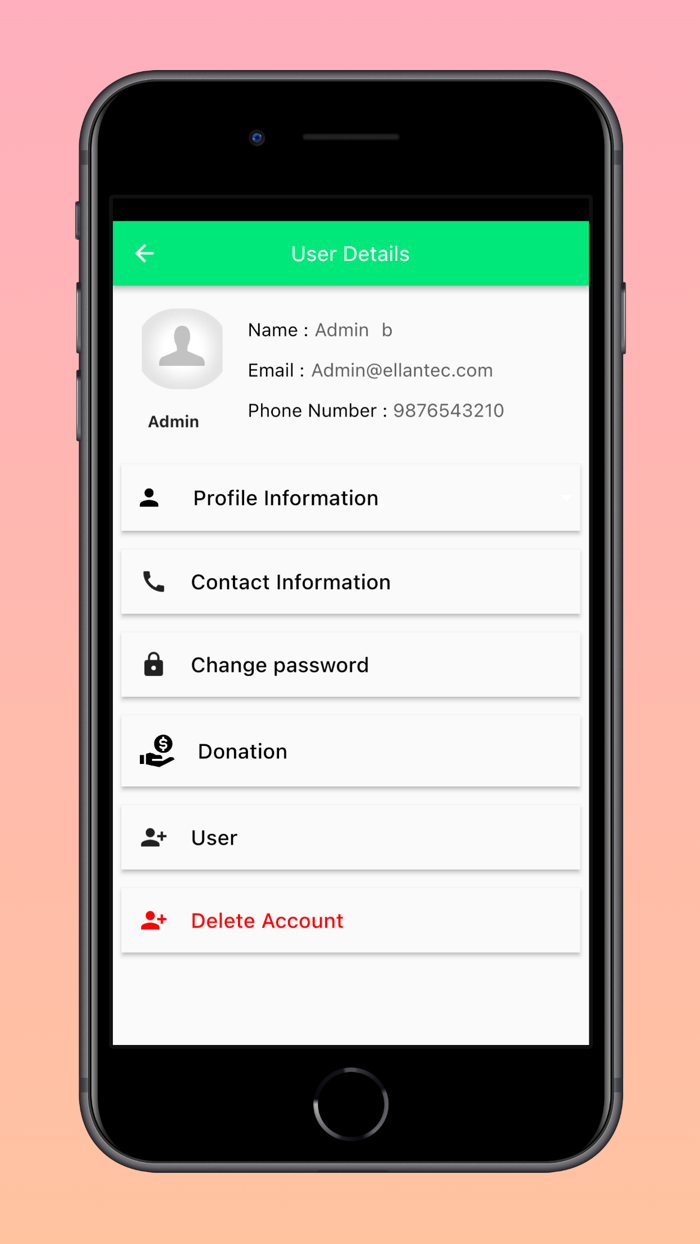 Nadar Mahajana Sangam