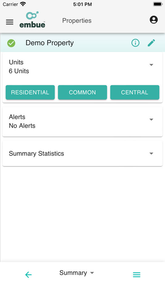 #4. Embue Super 3.0 (iOS) 由: Embue