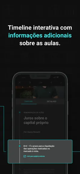 Game screenshot Melver hack