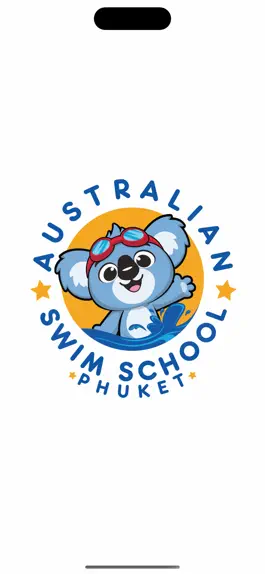 Game screenshot Australian Swim School Phuket mod apk