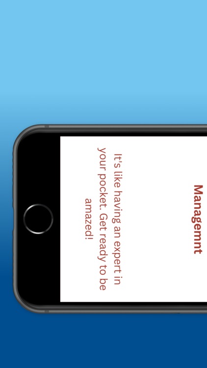 Samourai wallet Management