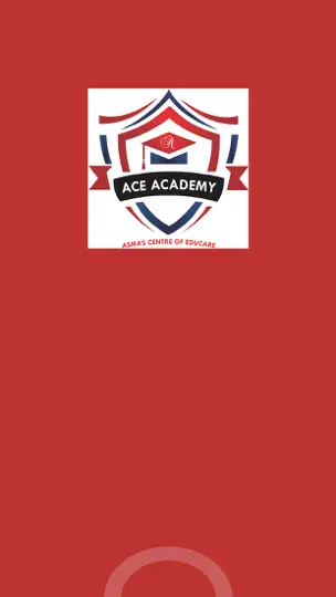 Ace Academy iPhone Screenshot 1