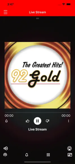 Game screenshot 92 Gold mod apk