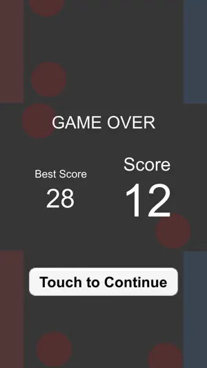 Ball Sort Shoot screenshot 3