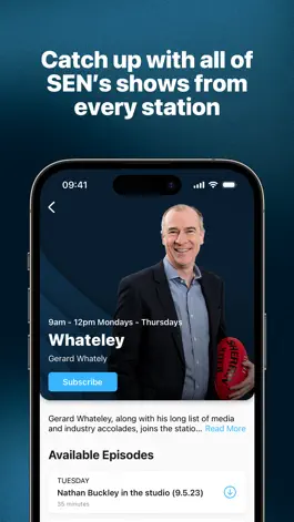 Game screenshot SEN & SENZ hack