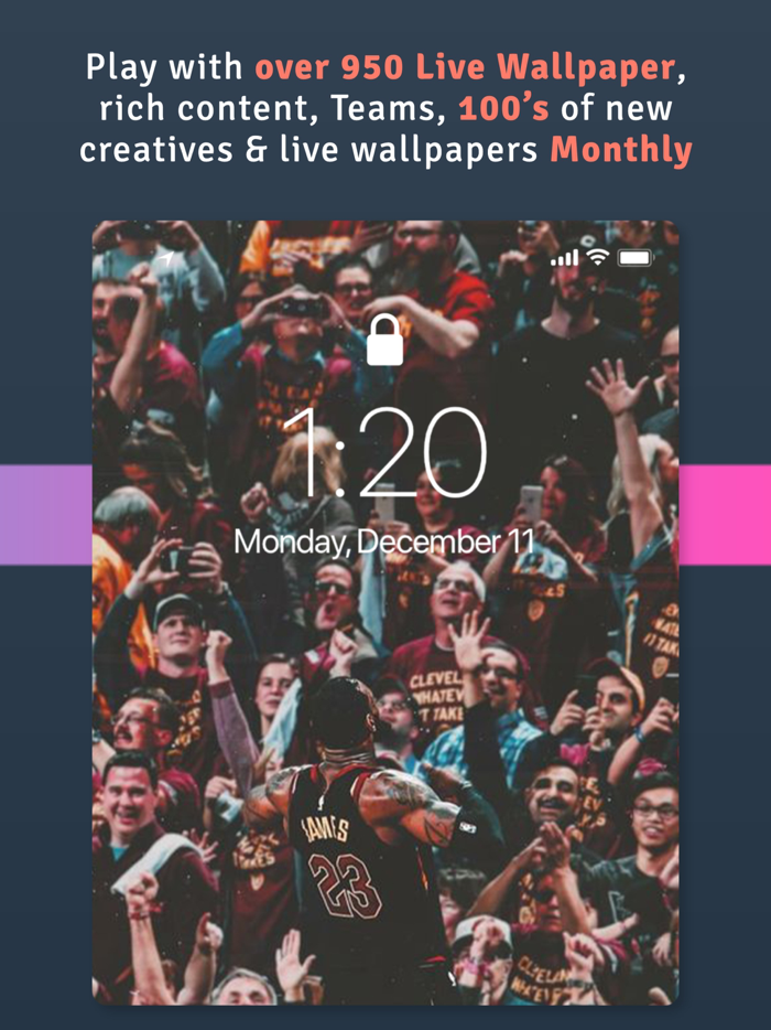 Football Wallpaper Retro 2k22