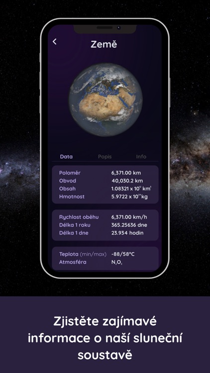 Hvězdárna a planetárium ČB