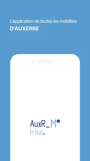 AuxR_M le bus screenshot 1