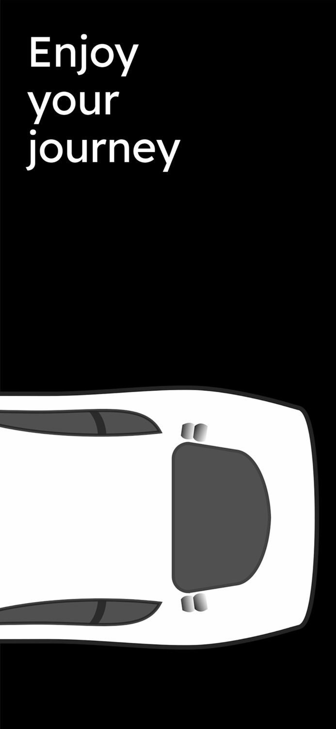 Rent Centric Mobile Inspect