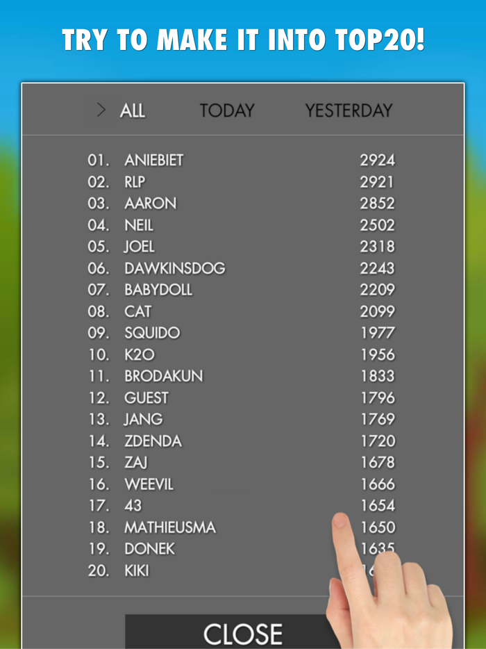 Word Search Champion PRO