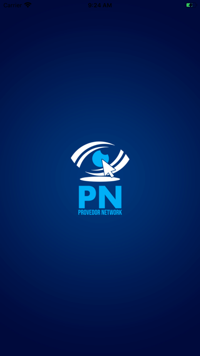 PNPLAY Screenshot