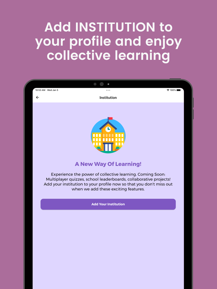 Tech Nuttiez Learn Robotics