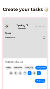 Assistant for Stardew Valley screenshot