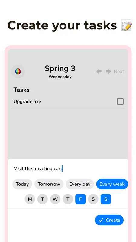 Assistant for Stardew Valley screenshot 5 of 7