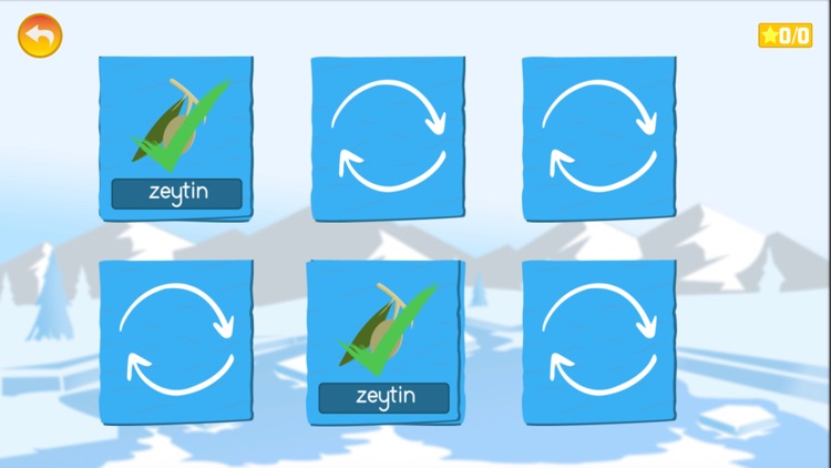 LudiLerni screenshot-6