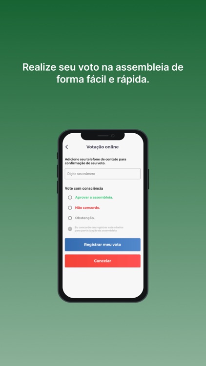 AJUNCEB screenshot-4