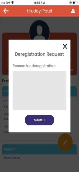 Game screenshot SpotOnn Sports hack